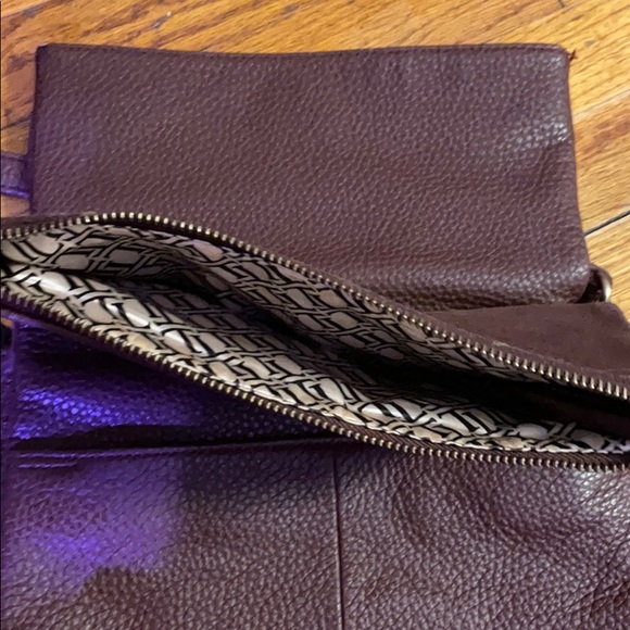 Purse - Picture 5 of 13